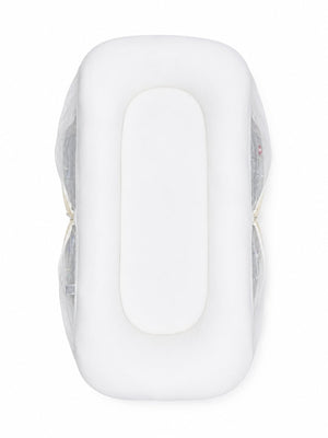 Baby Mosquito Net Portable Bed-Wildly Whimsical - Onesize Baby Mosquito Net Portable Bed