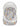 Baby Mosquito Net Portable Bed-Wildly Whimsical - Onesize Baby Mosquito Net Portable Bed