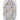 Baby Mosquito Net Portable Bed-Wildly Whimsical - Onesize Baby Mosquito Net Portable Bed