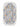 Baby Mosquito Net Portable Bed-Wildly Whimsical - Onesize Baby Mosquito Net Portable Bed