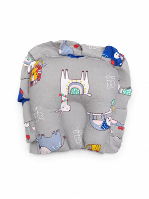 Baby Mosquito Net Portable Bed-Wildly Whimsical - Onesize Baby Mosquito Net Portable Bed