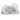 Baby Mosquito Net Portable Bed-Wildly Whimsical - Onesize Baby Mosquito Net Portable Bed