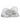 Baby Mosquito Net Portable Bed-Wildly Whimsical - Onesize Baby Mosquito Net Portable Bed