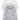 Baby Mosquito Net Portable Bed-Wildly Whimsical - Onesize Baby Mosquito Net Portable Bed