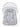 Baby Mosquito Net Portable Bed-Wildly Whimsical - Onesize Baby Mosquito Net Portable Bed