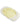Baby Mosquito Net Portable Bed- Yellow Stars - MQBED-YLWST
