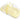 Baby Mosquito Net Portable Bed- Yellow Stars - MQBED-YLWST