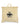 Baby Mosquito Net Portable Bed- Yellow Stars - MQBED-YLWST