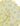 Baby Mosquito Net Portable Bed- Yellow Stars - MQBED-YLWST