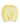 Baby Mosquito Net Portable Bed- Yellow Stars - MQBED-YLWST