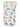 Baby Nest Muslin Sleeping Bag Portable Bed- Happy Dinos - Onesize Baby Nest