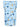 Baby Nest Muslin Sleeping Bag Portable Bed- Little Rainbow Dreams - Onesize Baby Nest