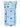 Baby Nest Muslin Sleeping Bag Portable Bed- Little Rainbow Dreams - Onesize Baby Nest