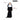 Baby Nun , Kids Halloween Costume Fancy Dress Up - 7 - 8 Years Halloween