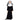 Baby Nun , Kids Halloween Costume Fancy Dress Up - 7 - 8 Years Halloween
