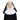 Baby Nun , Kids Halloween Costume Fancy Dress Up - 7 - 8 Years Halloween