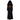 Baby Nun , Kids Halloween Costume Fancy Dress Up - 7 - 8 Years Halloween