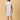 Baby On Board Maternity T- Shirt Dress