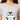 Baby On Board Maternity T- Shirt Dress