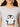 Baby On Board Maternity T- Shirt Dress