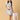 Baby On Board Maternity T- Shirt Dress