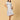 Baby On Board Maternity T- Shirt Dress