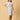 Baby On Board Maternity T- Shirt Dress