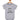#color_party-time