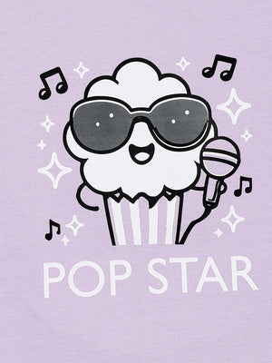 #color_pop-star