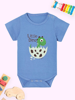 #color_little-dino