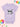 #color_pop-star
