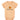 #color_beary-cute