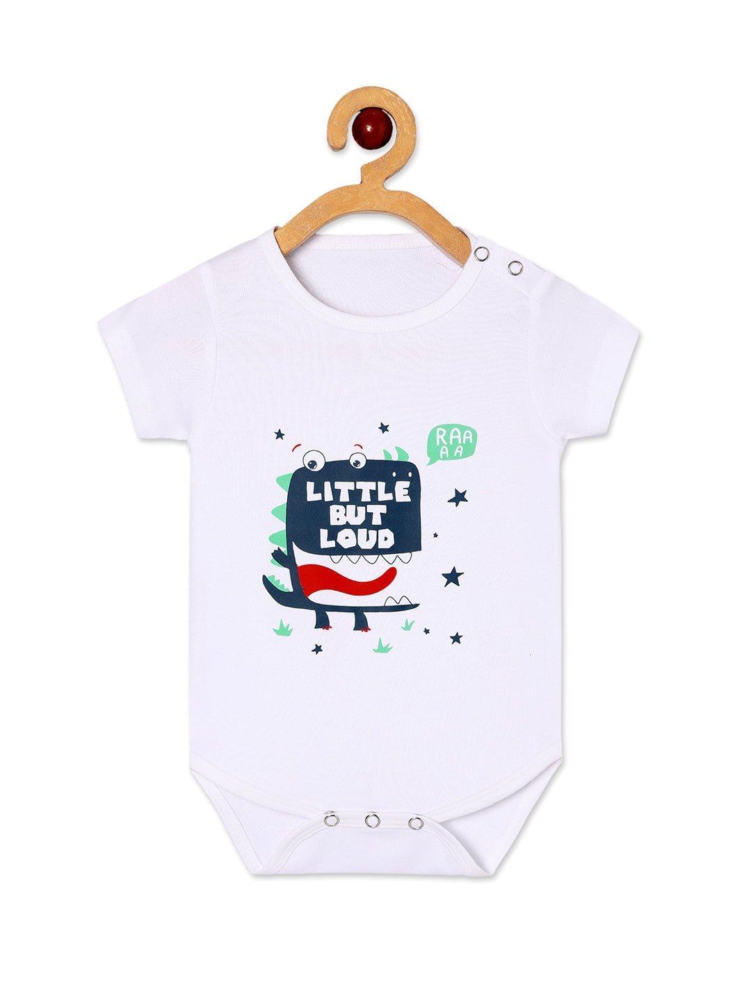 #color_little-but-loud