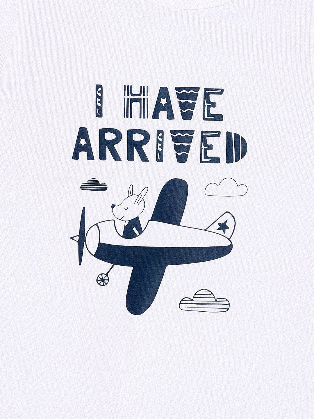 #color_i-have-arrived