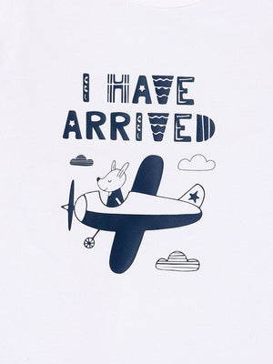 #color_i-have-arrived
