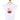 #color_one-in-a-melon