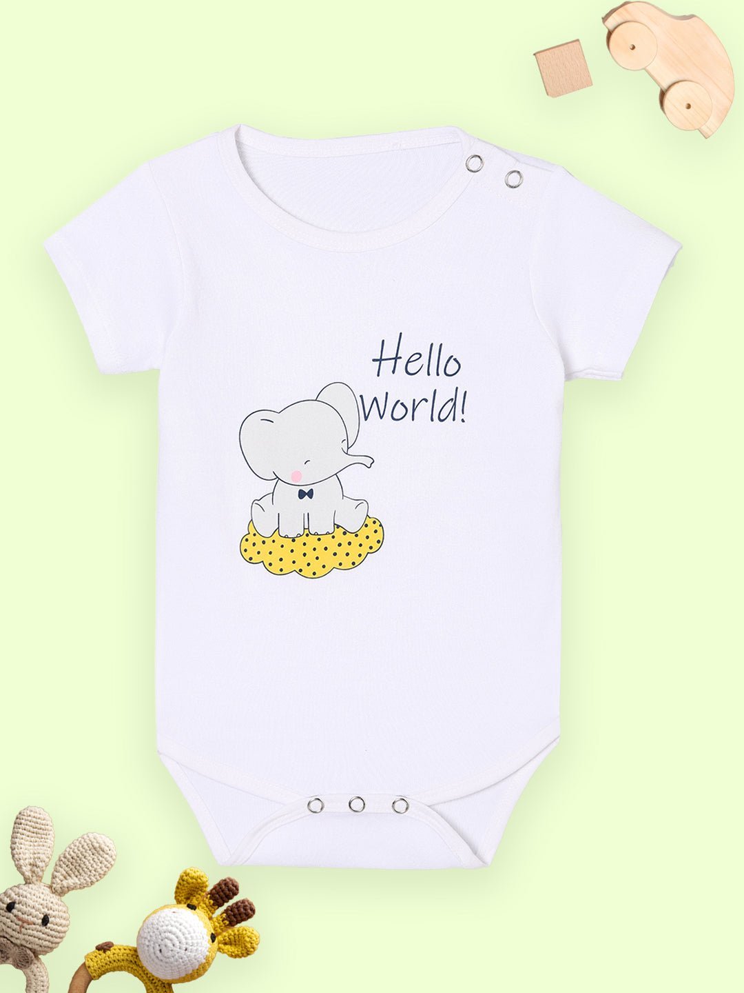 #color_hello-world