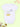 #color_hello-world