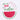 #color_one-in-a-melon