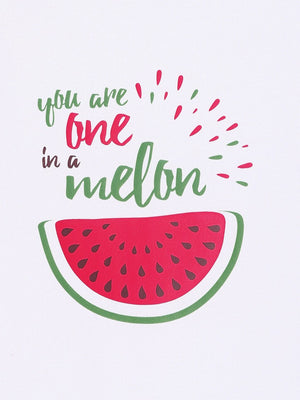 #color_one-in-a-melon