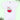 #color_one-in-a-melon