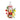 Baby Organo Ayurvedic Baby Shampoo for 0 - 15 Years Kids 200ml - BOTMSSHAMPOO
