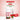 Baby Organo Ayurvedic Colic Relief Roll - On 0+ Months | The Mom Store - Anti Colic Hing Roll On