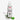 Baby Organo Ayurvedic Hair Oil for Babies & Kids (0–3 Years) - Baby Oil