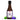 Baby Organo Ayurvedic Shankhpushpi Syrup 200 ml - BOTMSSNKPSPI