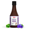Baby Organo Ayurvedic Shankhpushpi Syrup 200 ml - BOTMSSNKPSPI