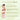 Baby Organo Baby Lotion 200ml - Nourishing Care | The Mom Store - Baby Shampoo & Body Wash