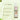 Baby Organo Baby Lotion 200ml - Nourishing Care | The Mom Store - Baby Shampoo & Body Wash