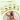 Baby Organo Baby Lotion 200ml - Nourishing Care | The Mom Store - Baby Shampoo & Body Wash