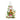 Baby Organo Baby Lotion for 0 - 15 Years for Kids | Daily Moisturizer Lotion with Ylang Ylang Oil 200ml - BOTMSLOTION